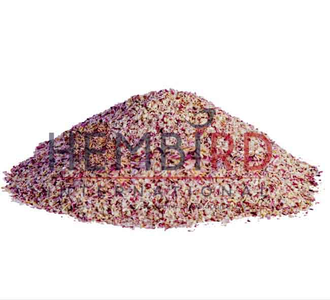 Organic Garlic Powder